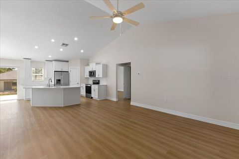 Tiny photo for 6447 N New Japan Terrace, Citrus Springs, FL 34434 (MLS # OM711642)