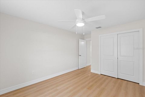 Tiny photo for 6447 N New Japan Terrace, Citrus Springs, FL 34434 (MLS # OM711642)