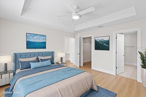 Tiny photo for 6447 N New Japan Terrace, Citrus Springs, FL 34434 (MLS # OM711642)