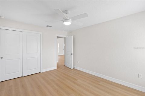 Tiny photo for 6447 N New Japan Terrace, Citrus Springs, FL 34434 (MLS # OM711642)