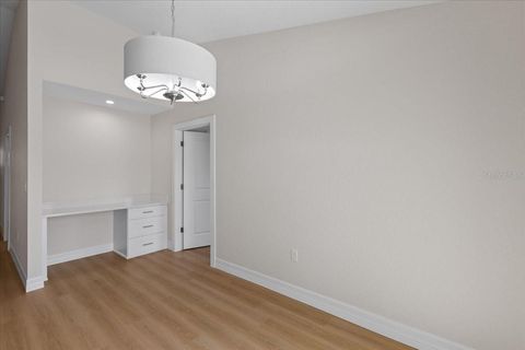 Tiny photo for 6447 N New Japan Terrace, Citrus Springs, FL 34434 (MLS # OM711642)