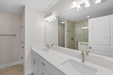 Tiny photo for 6447 N New Japan Terrace, Citrus Springs, FL 34434 (MLS # OM711642)