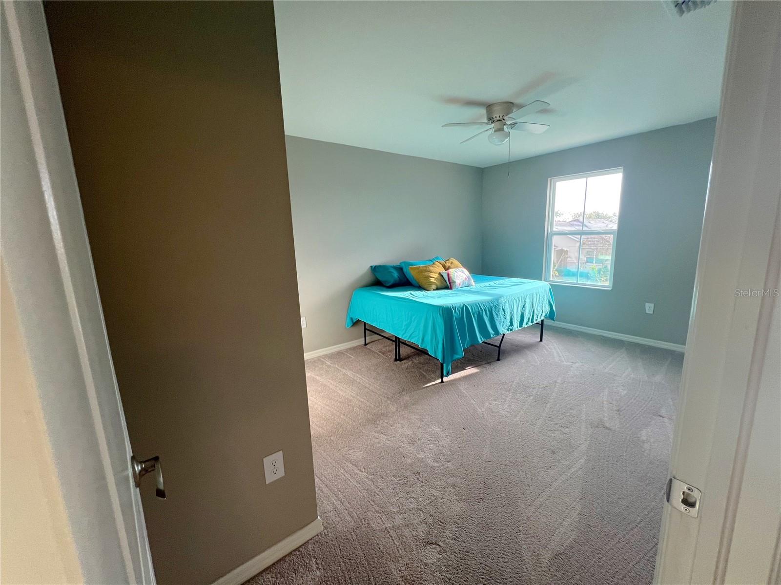 STONEYBROOK AT VENICE - Residential