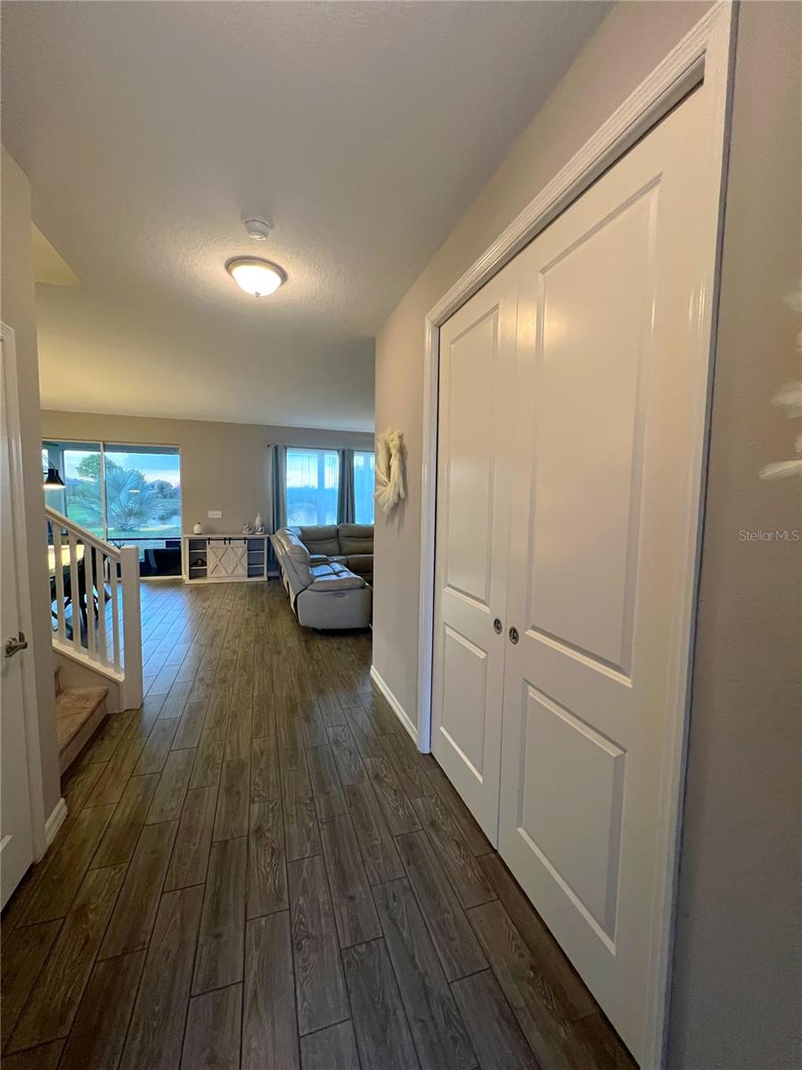 STONEYBROOK AT VENICE - Residential