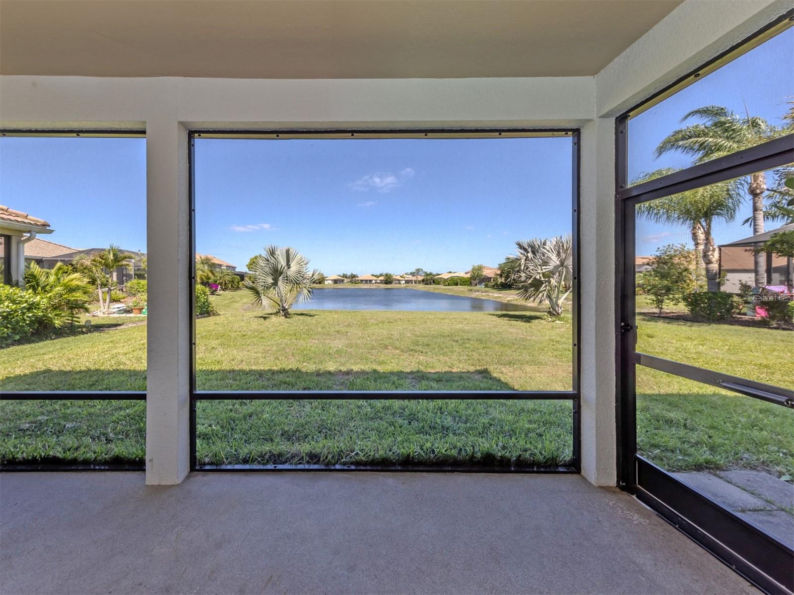 2160 WEAVER BIRD LANE