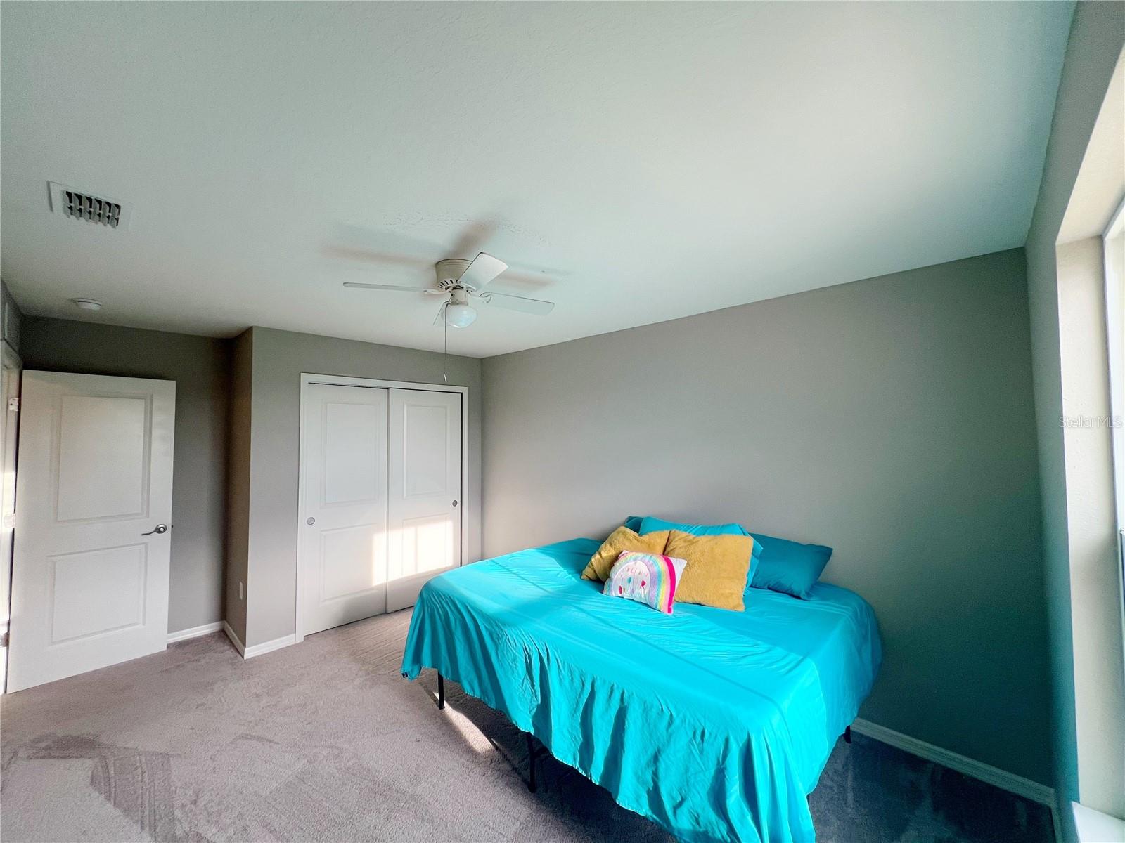 STONEYBROOK AT VENICE - Residential