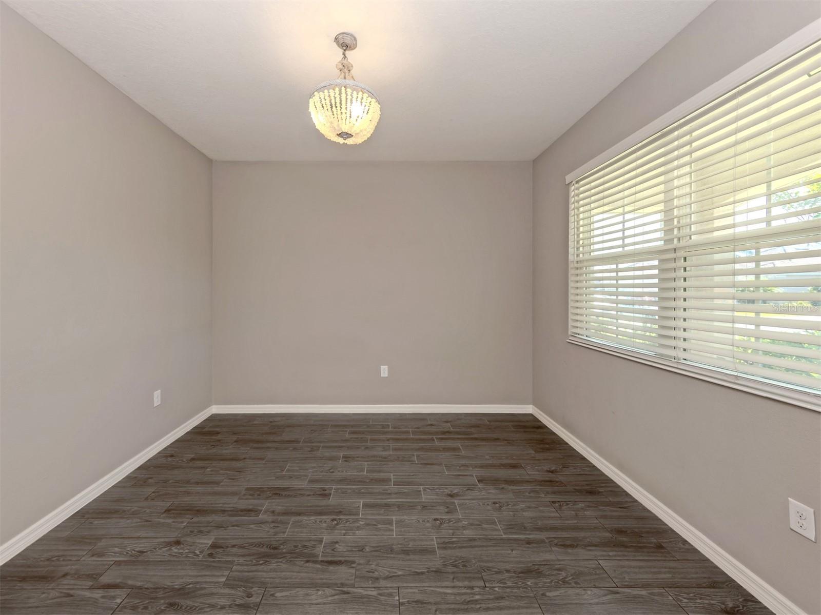 STONEYBROOK AT VENICE - Residential
