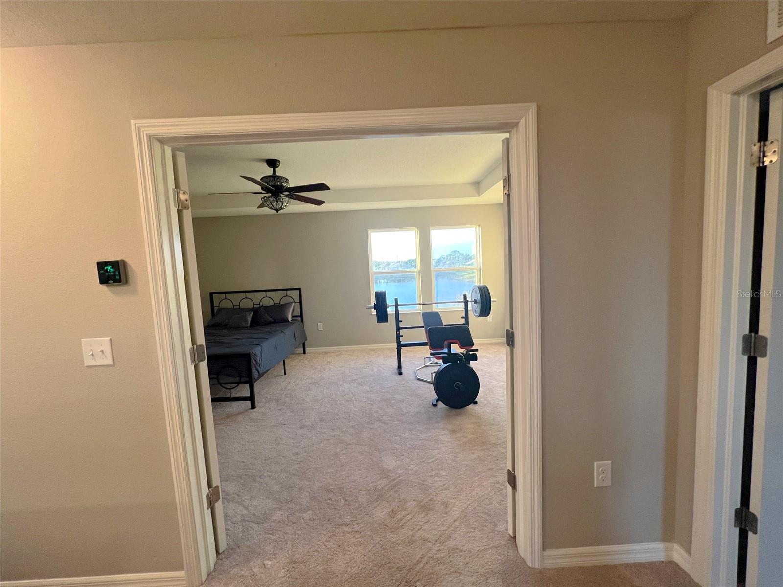 STONEYBROOK AT VENICE - Residential