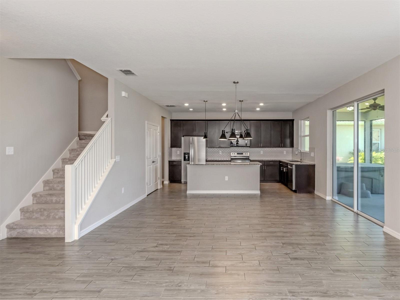 STONEYBROOK AT VENICE - Residential