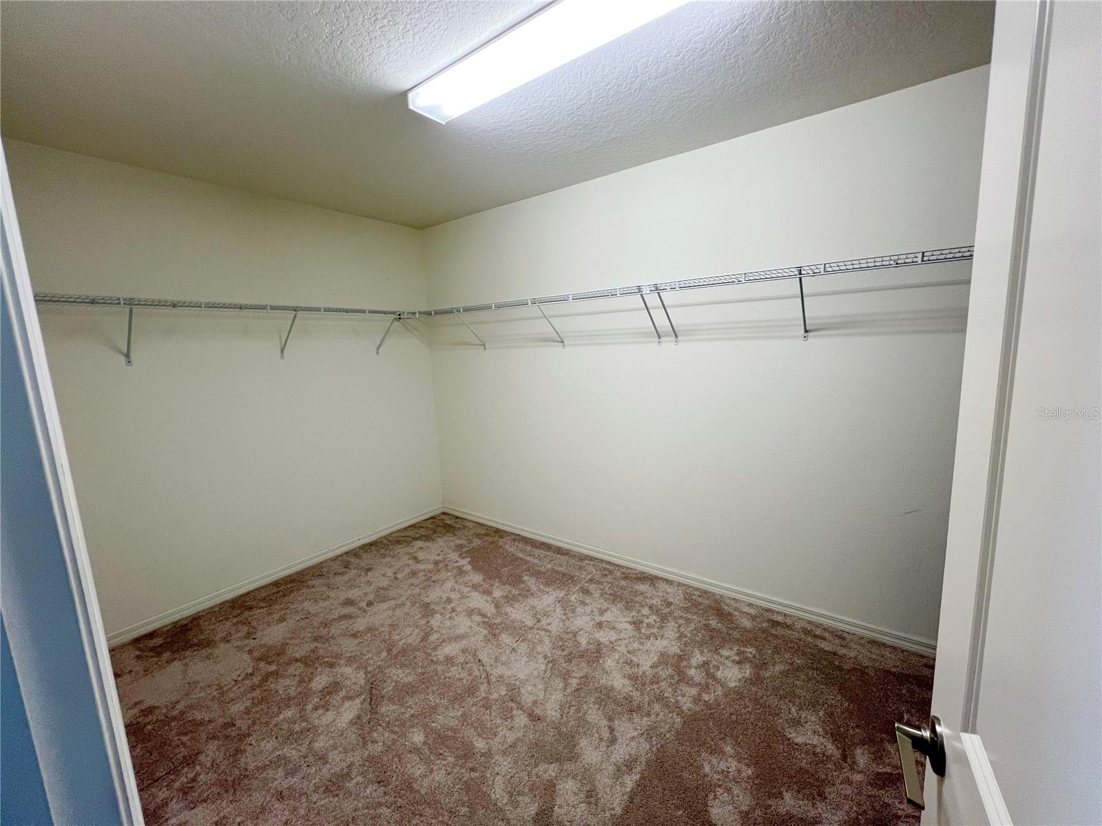 STONEYBROOK AT VENICE - Residential