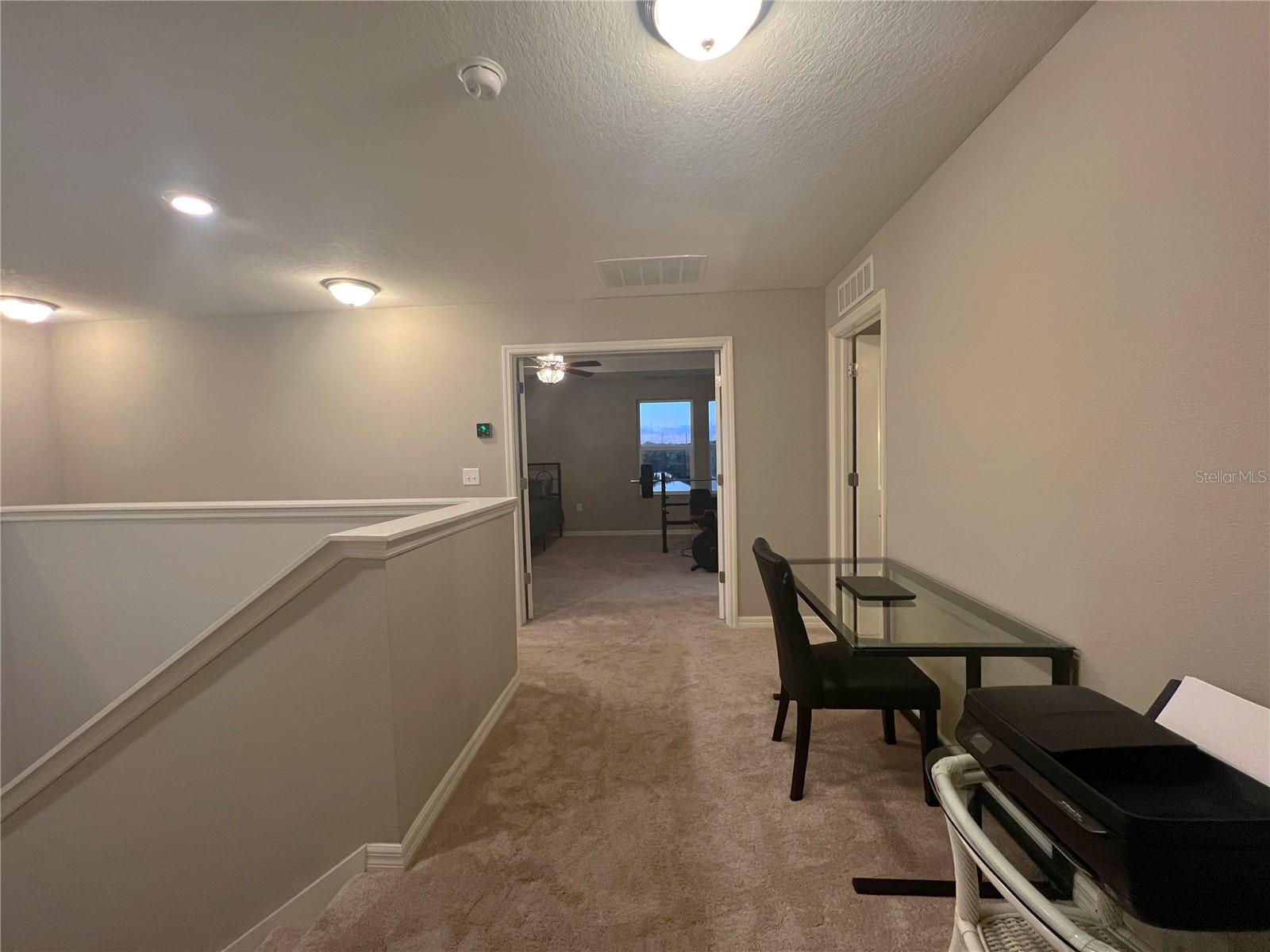 STONEYBROOK AT VENICE - Residential