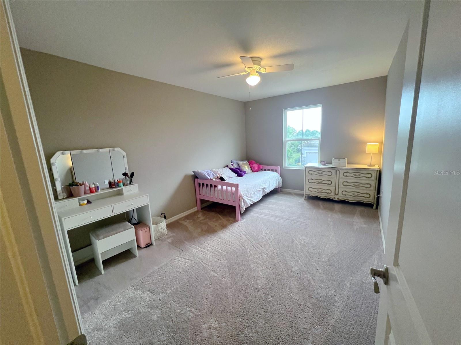 STONEYBROOK AT VENICE - Residential