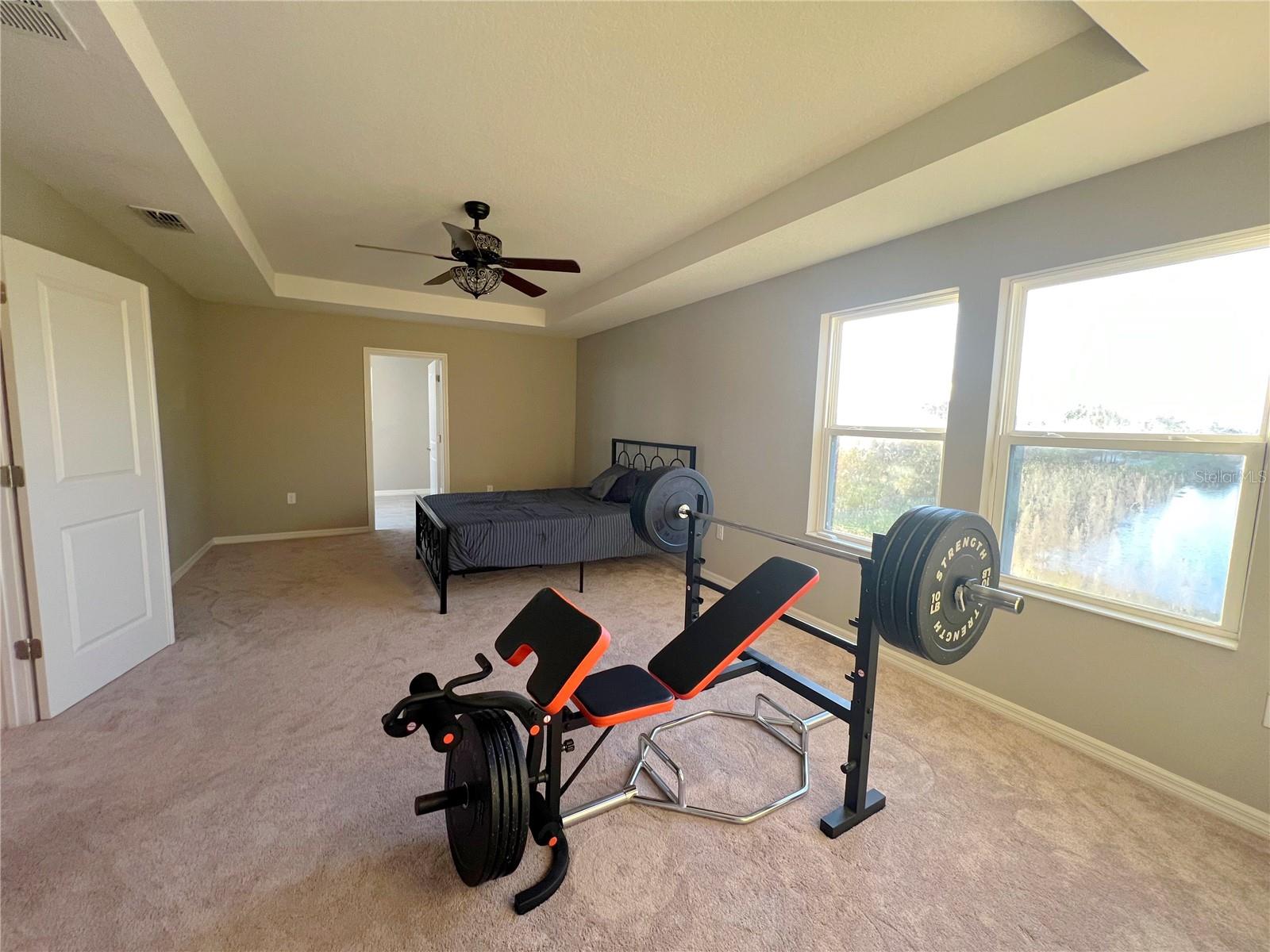 STONEYBROOK AT VENICE - Residential