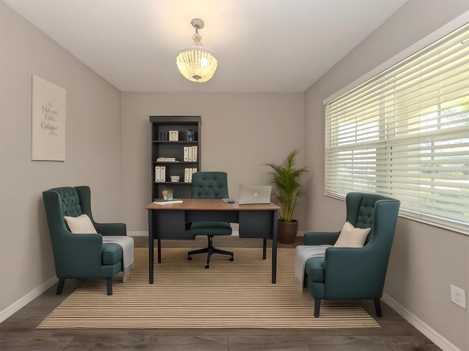 STONEYBROOK AT VENICE - Residential