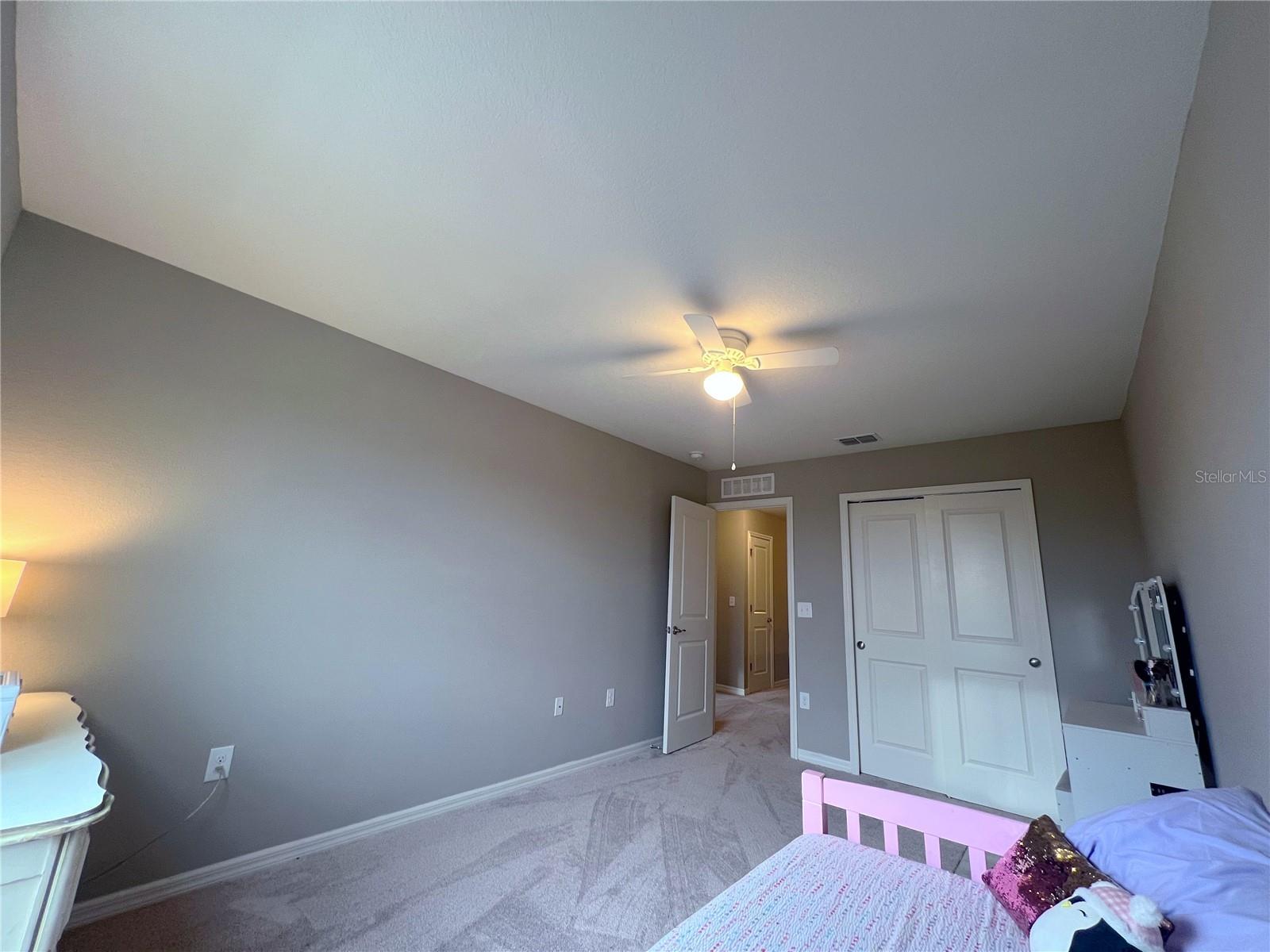 STONEYBROOK AT VENICE - Residential