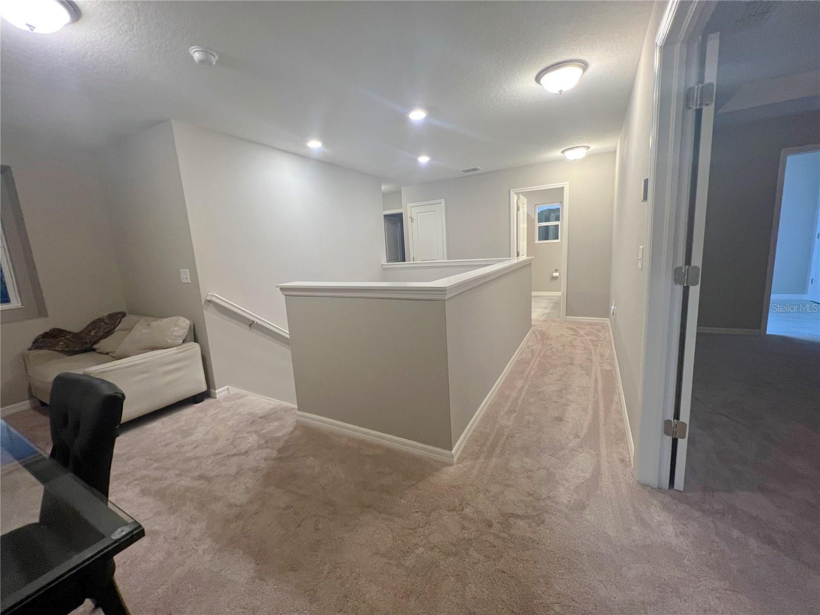 STONEYBROOK AT VENICE - Residential