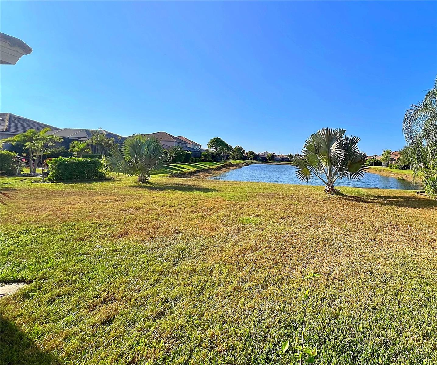 STONEYBROOK AT VENICE - Residential
