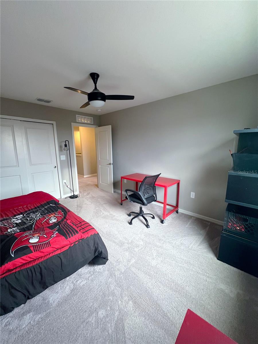 STONEYBROOK AT VENICE - Residential