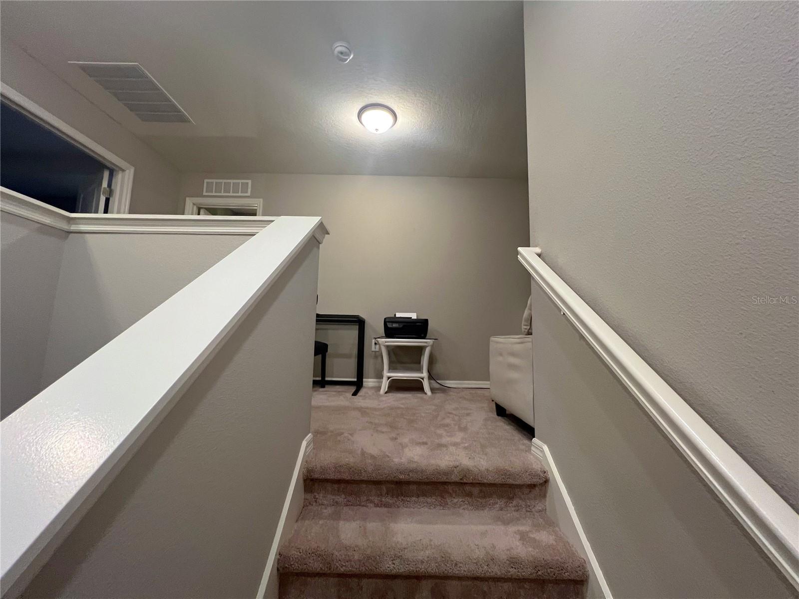 STONEYBROOK AT VENICE - Residential