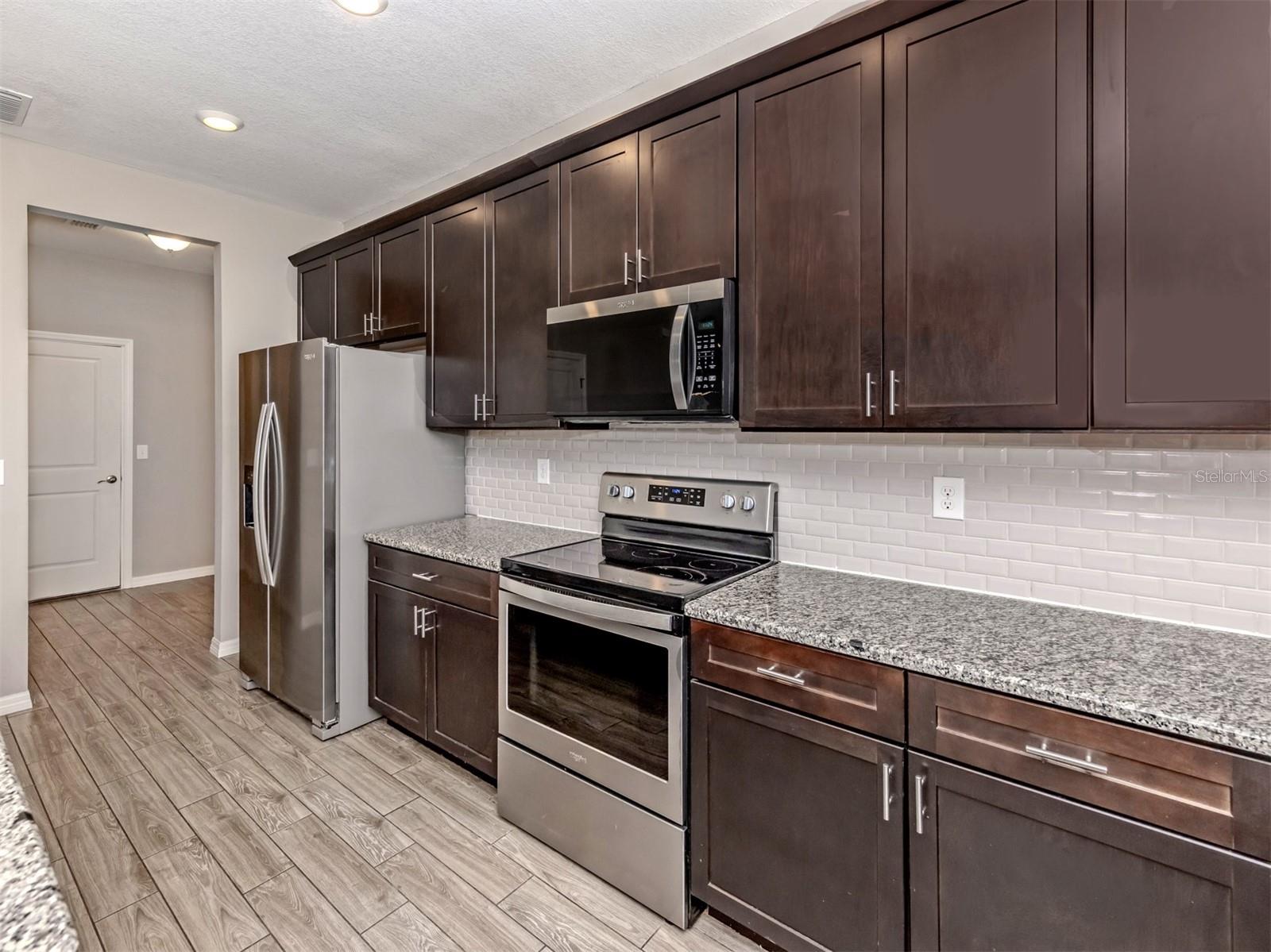 STONEYBROOK AT VENICE - Residential