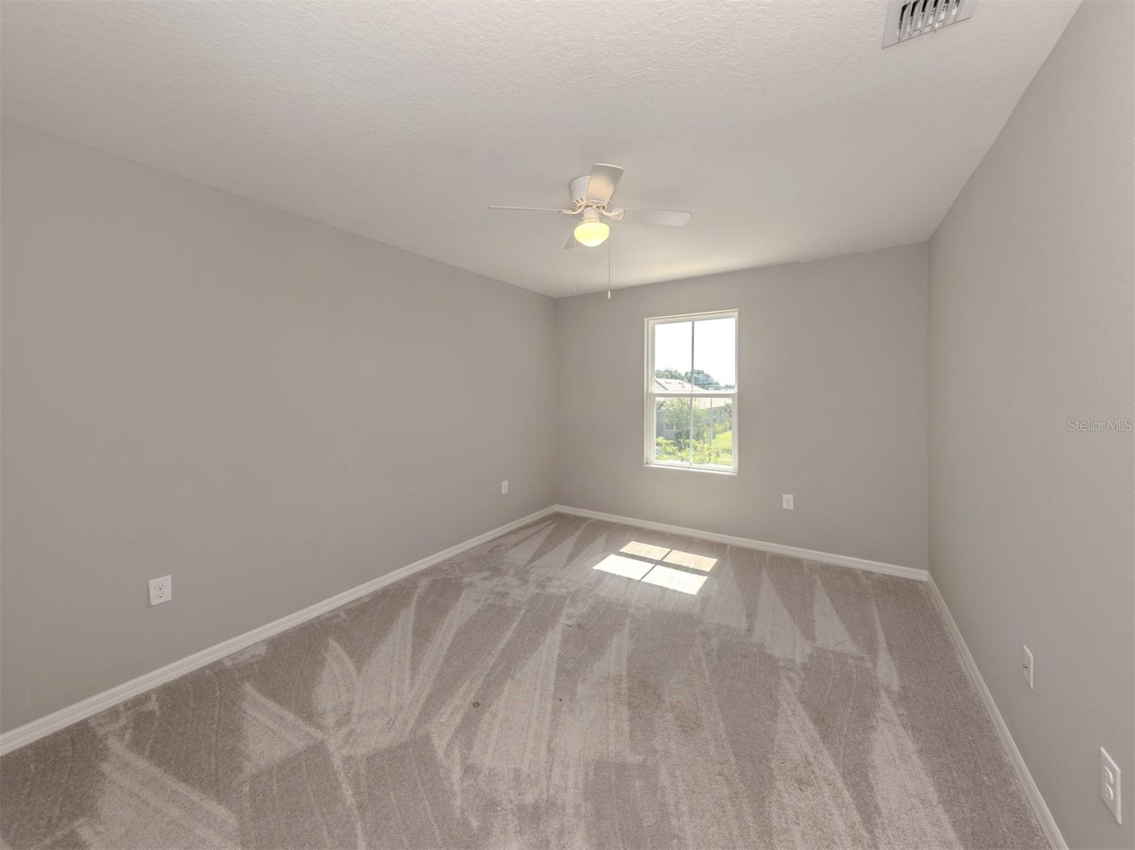 STONEYBROOK AT VENICE - Residential