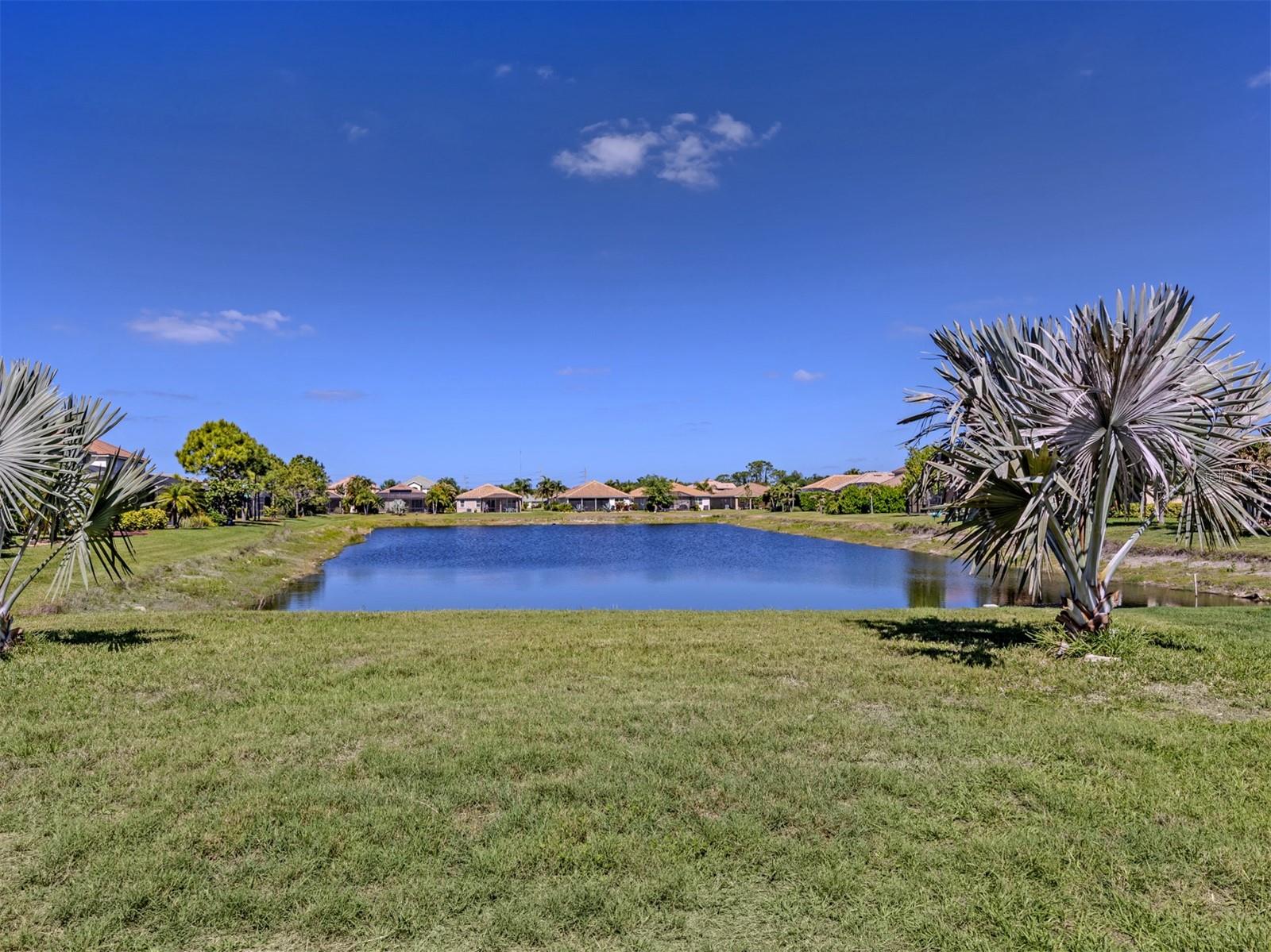 2160 WEAVER BIRD LANE