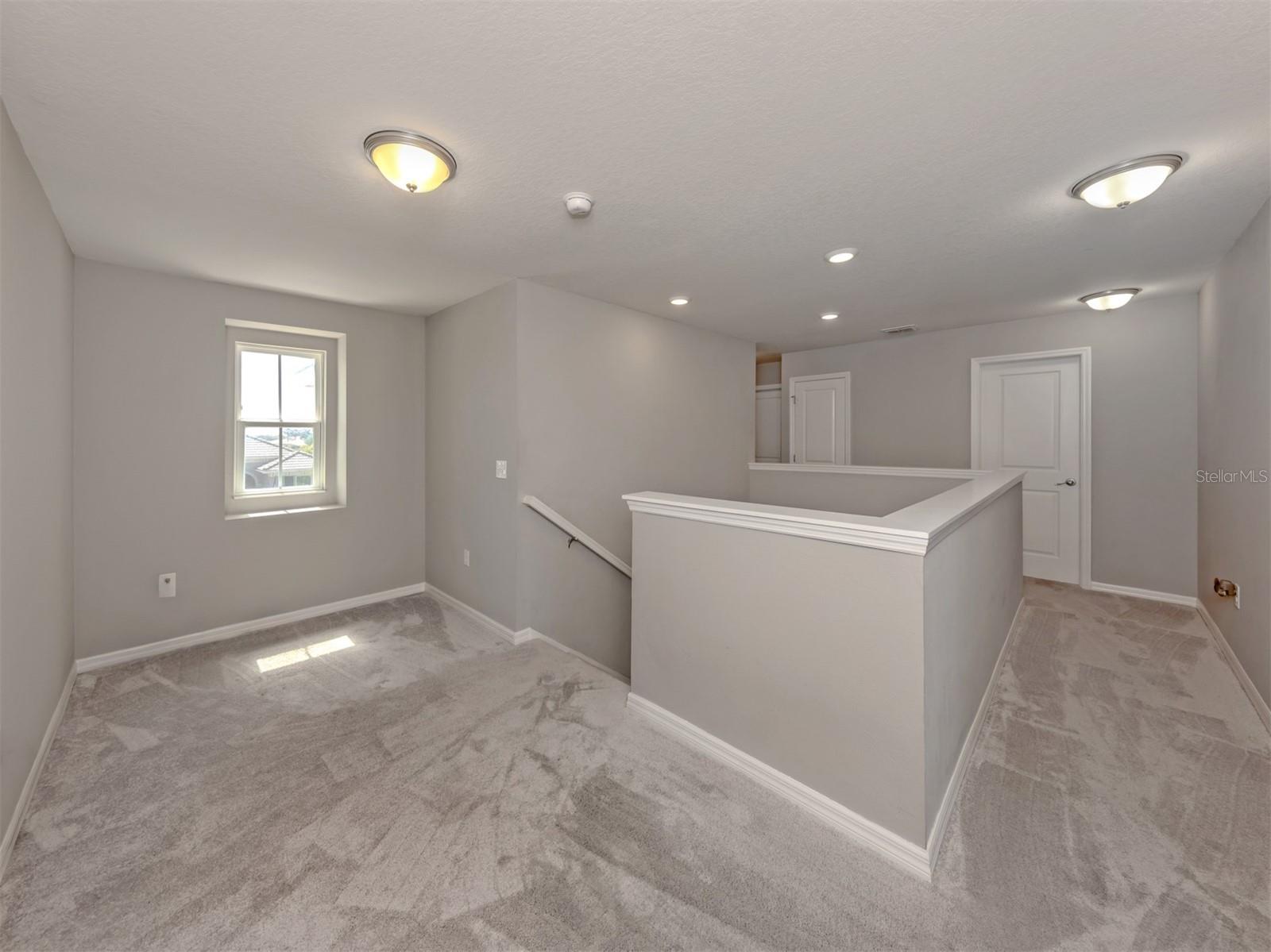 STONEYBROOK AT VENICE - Residential
