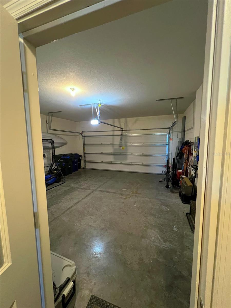 STONEYBROOK AT VENICE - Residential