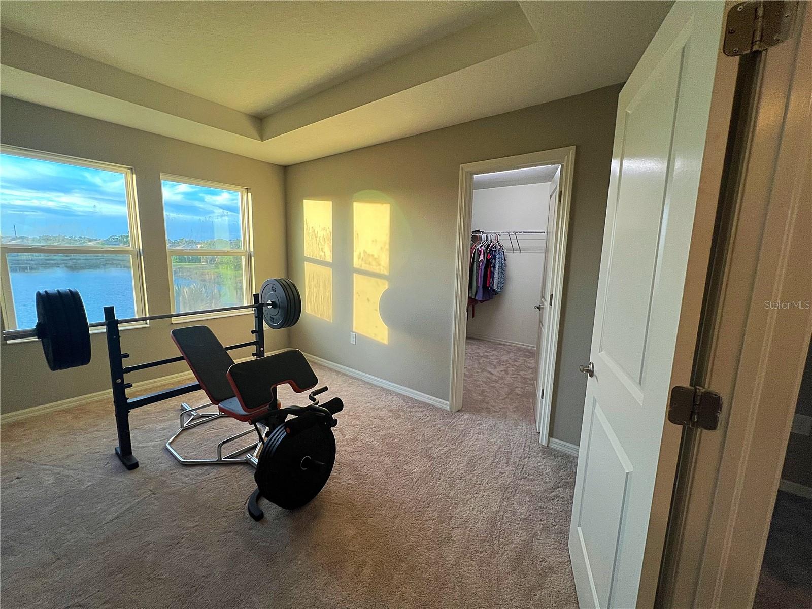 STONEYBROOK AT VENICE - Residential