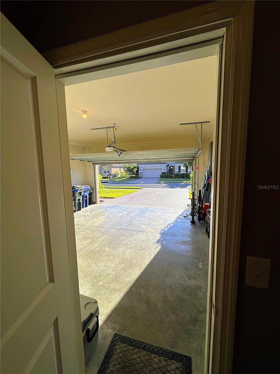 STONEYBROOK AT VENICE - Residential