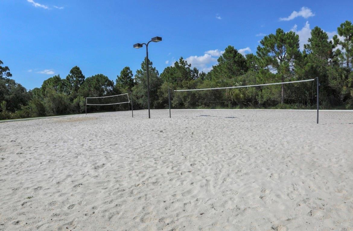 STONEYBROOK AT VENICE - Residential
