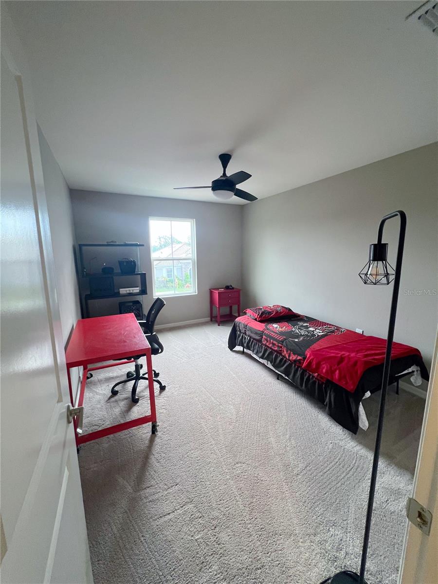 STONEYBROOK AT VENICE - Residential