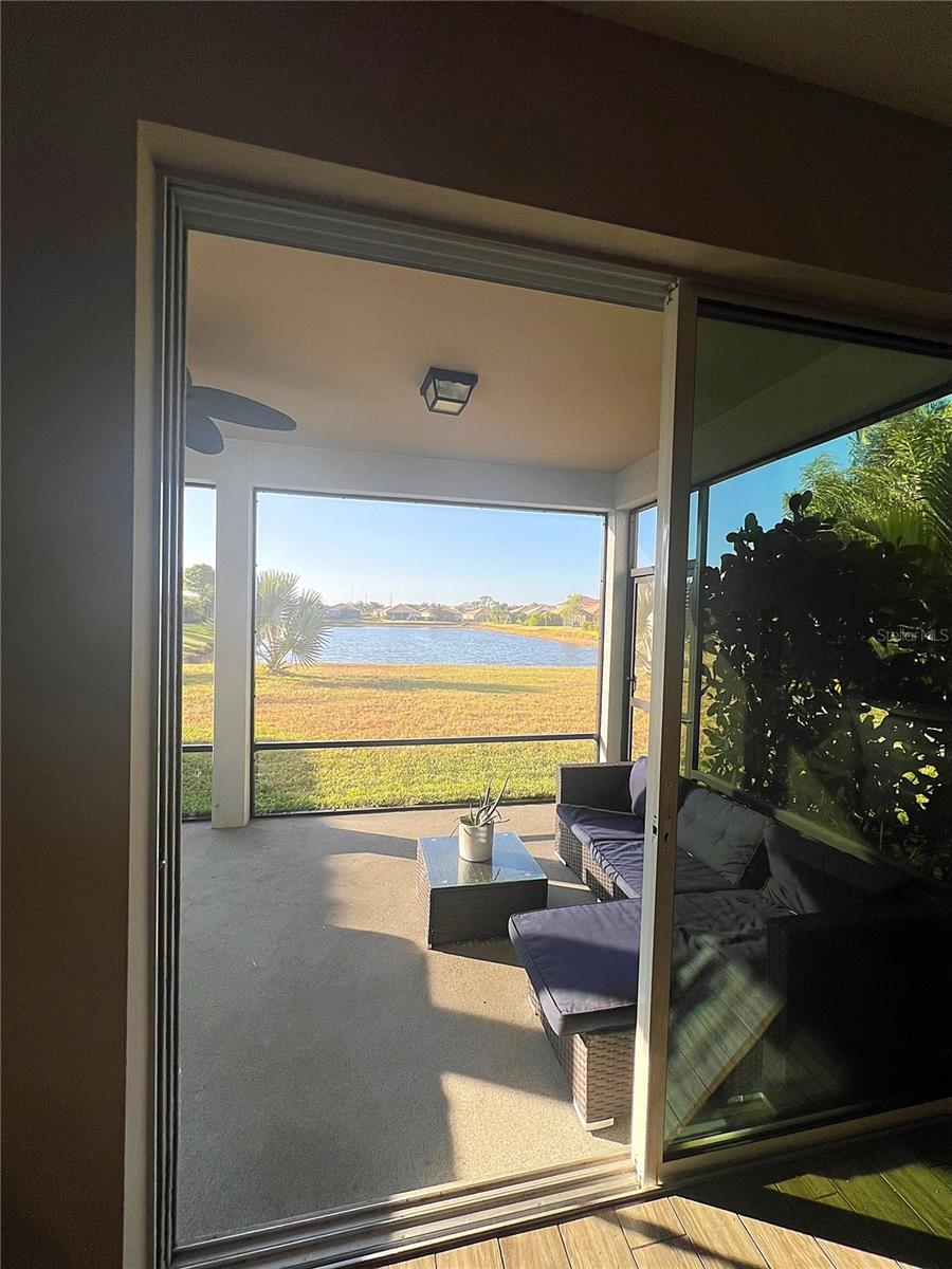 STONEYBROOK AT VENICE - Residential