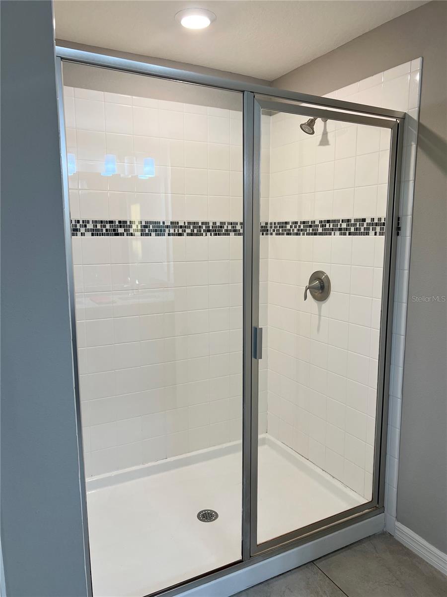 STONEYBROOK AT VENICE - Residential