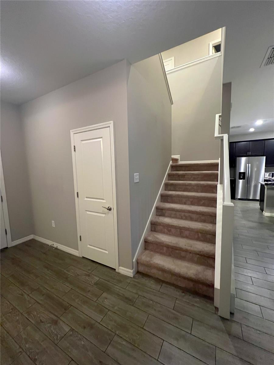 STONEYBROOK AT VENICE - Residential