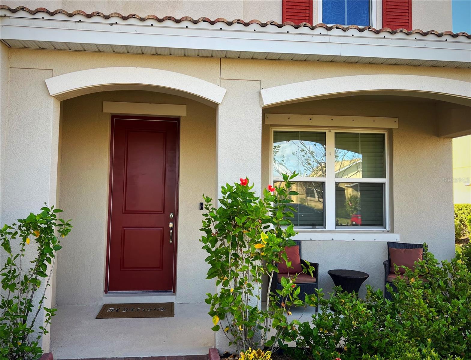 STONEYBROOK AT VENICE - Residential