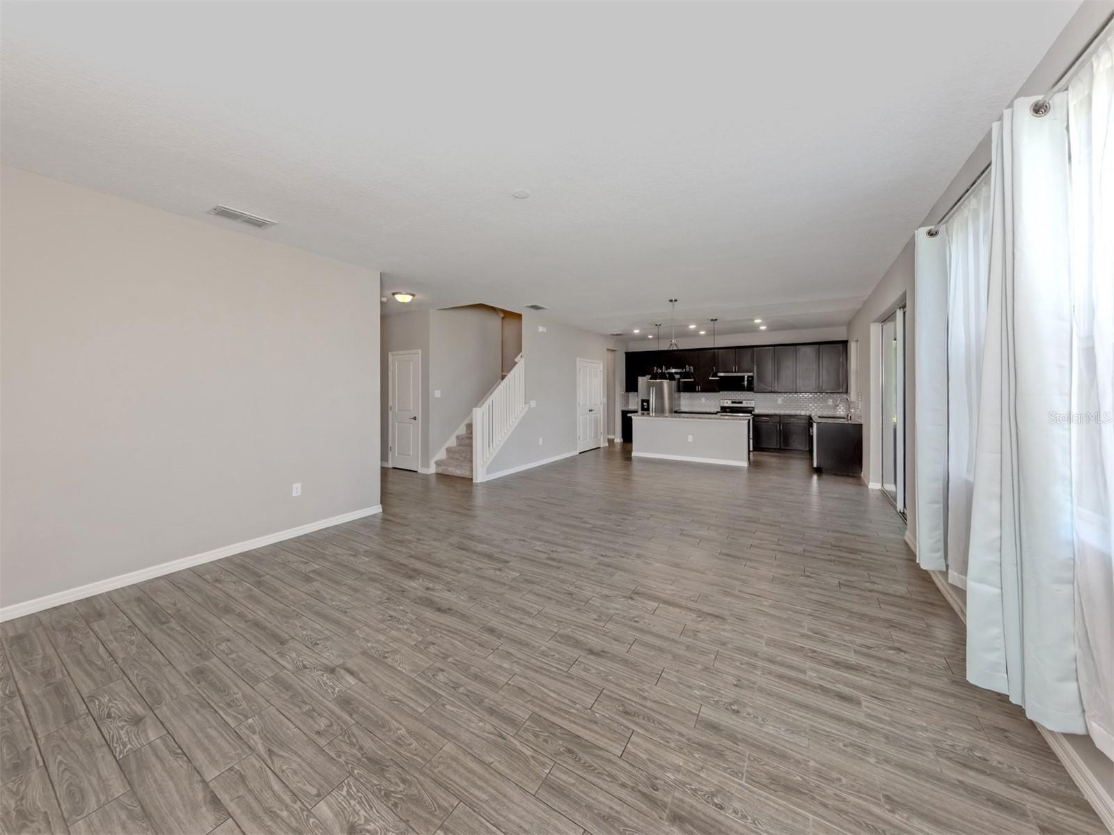 STONEYBROOK AT VENICE - Residential