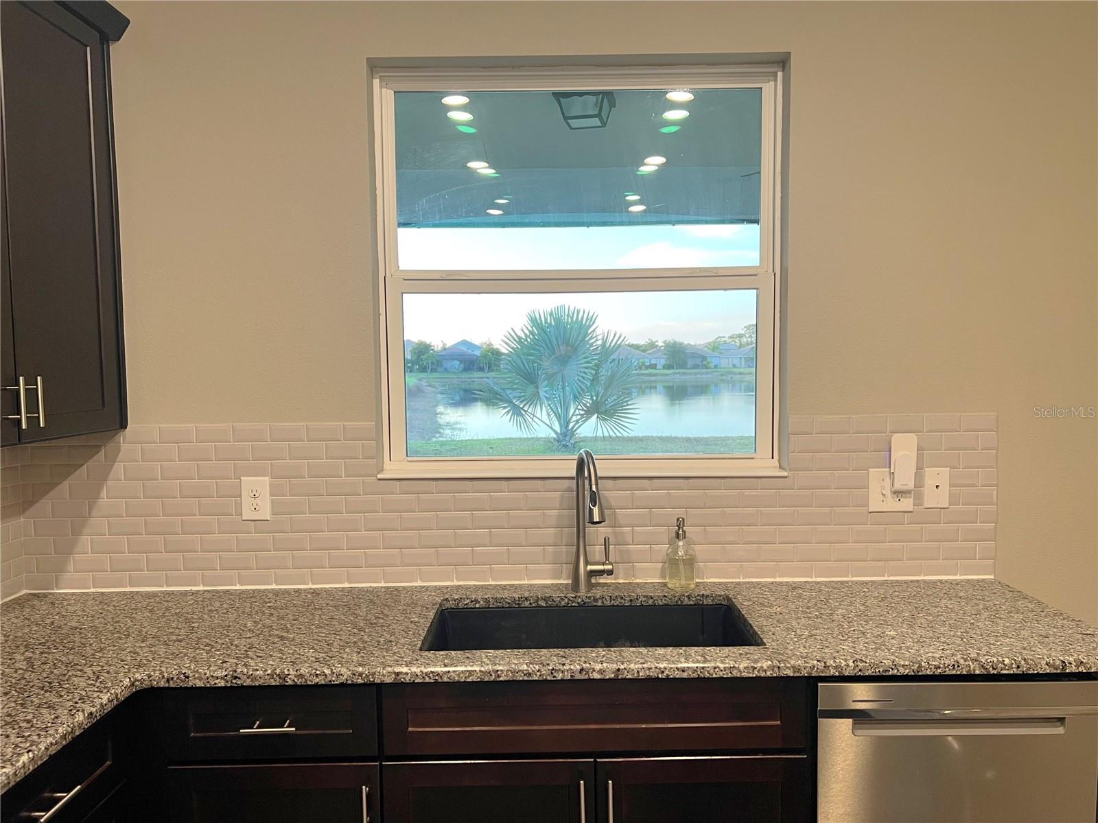 STONEYBROOK AT VENICE - Residential