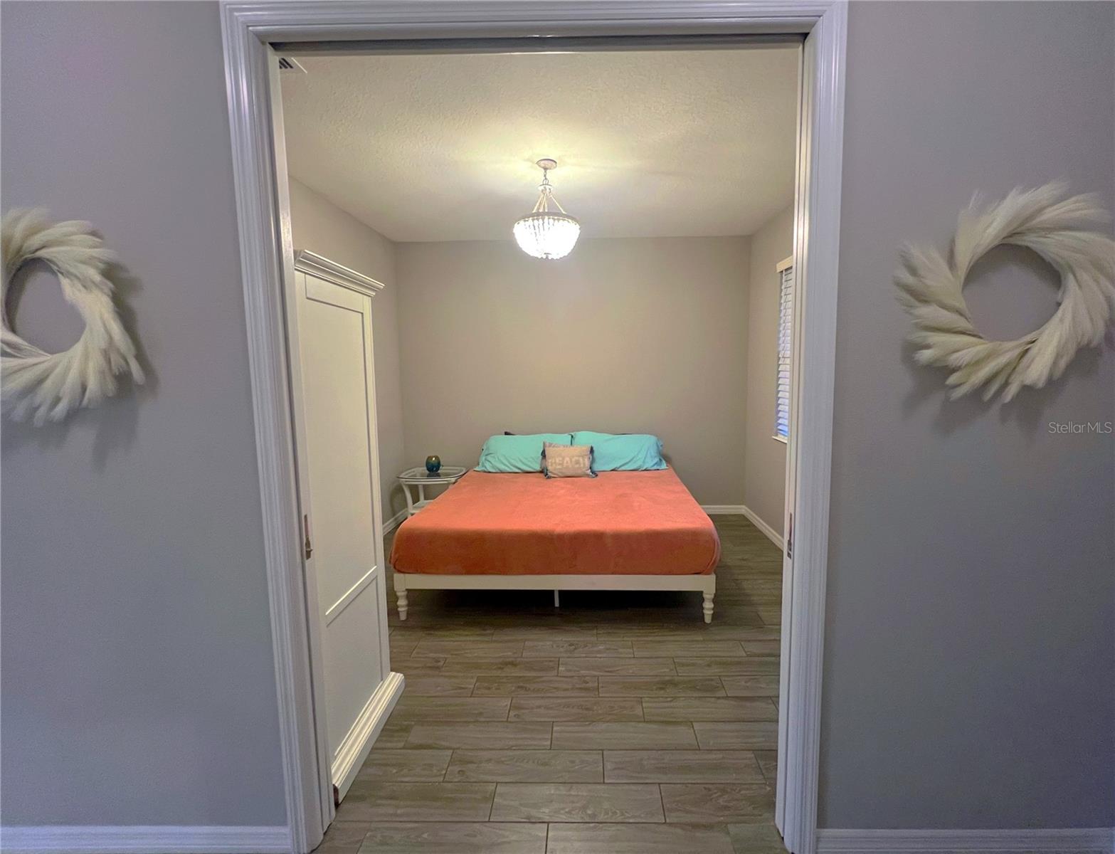 STONEYBROOK AT VENICE - Residential