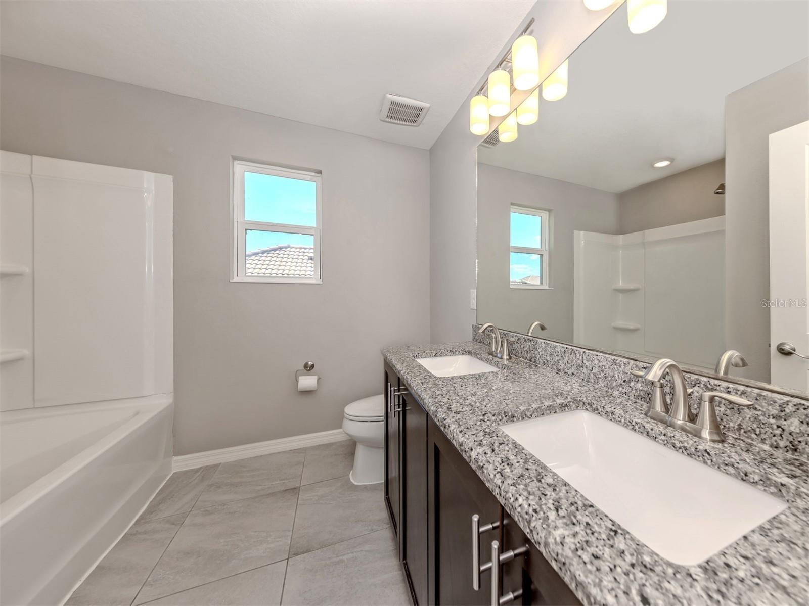 STONEYBROOK AT VENICE - Residential