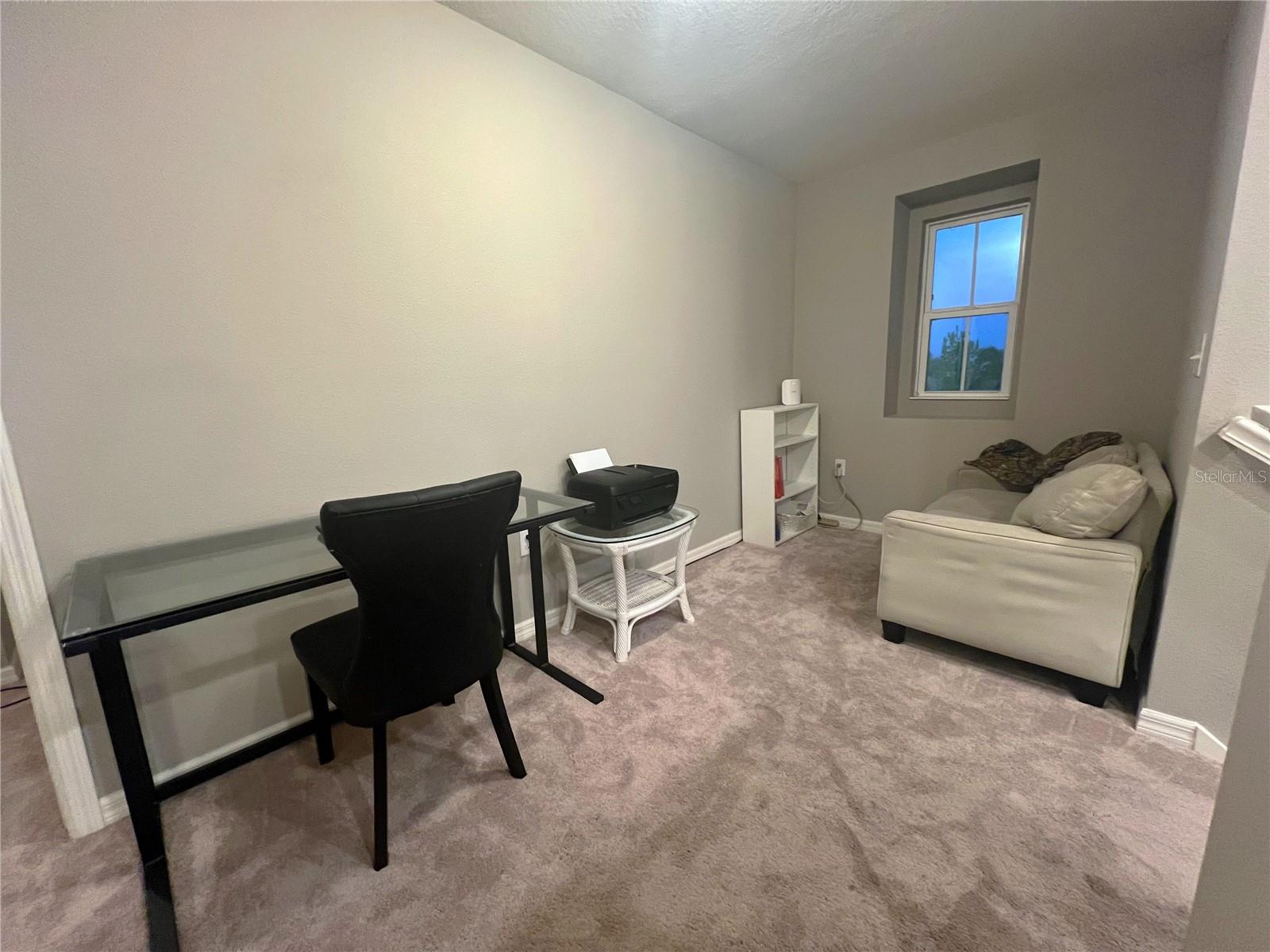 STONEYBROOK AT VENICE - Residential