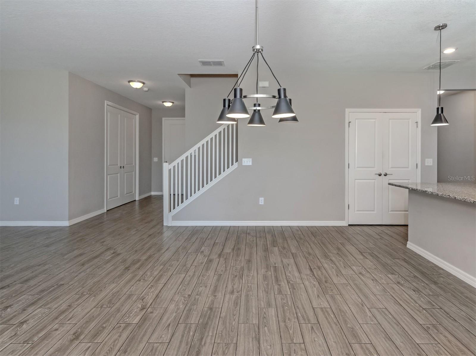 STONEYBROOK AT VENICE - Residential