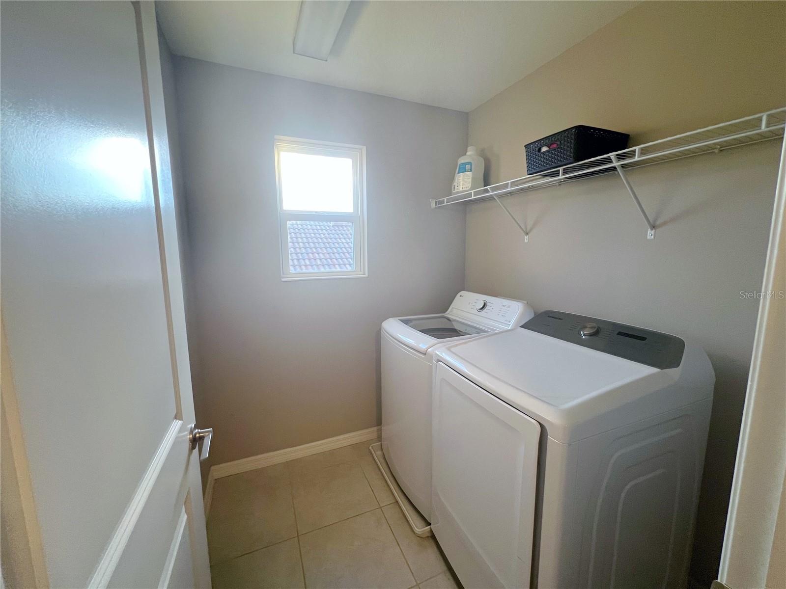 STONEYBROOK AT VENICE - Residential