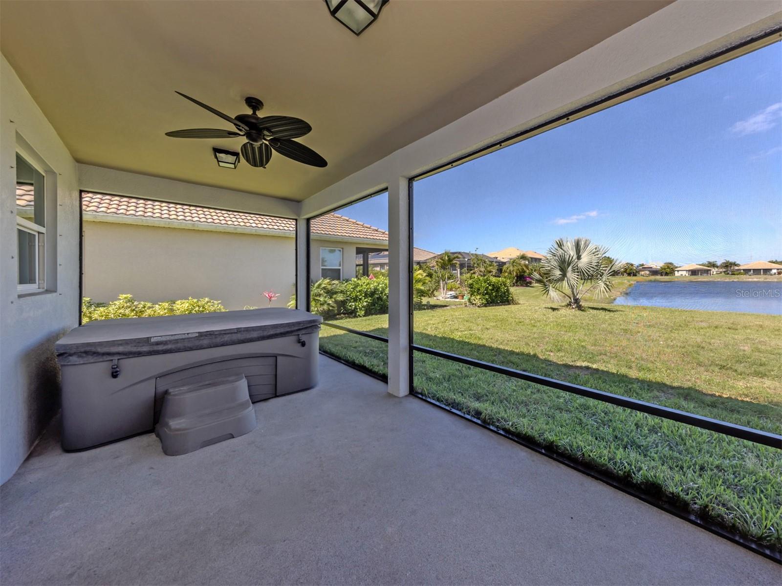 2160 WEAVER BIRD LANE