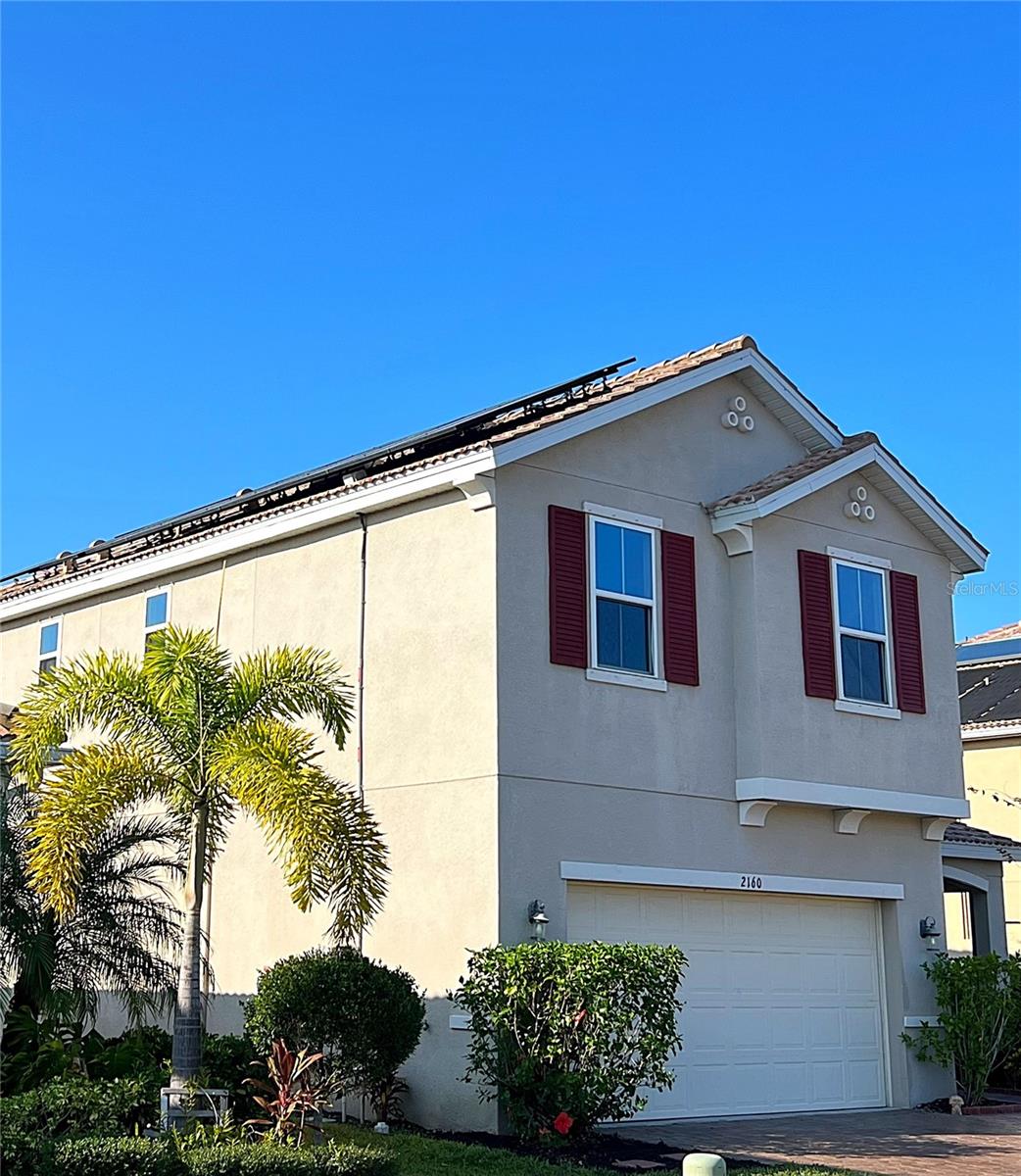 2160 WEAVER BIRD LANE