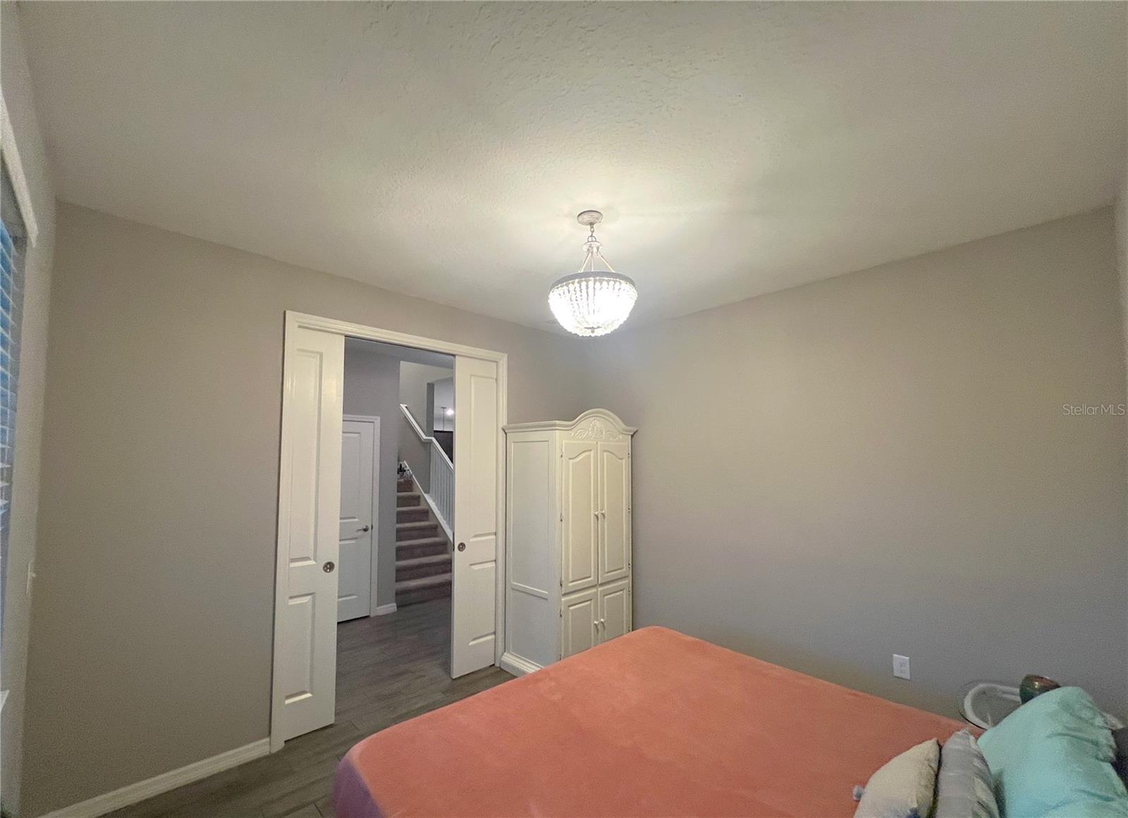 STONEYBROOK AT VENICE - Residential