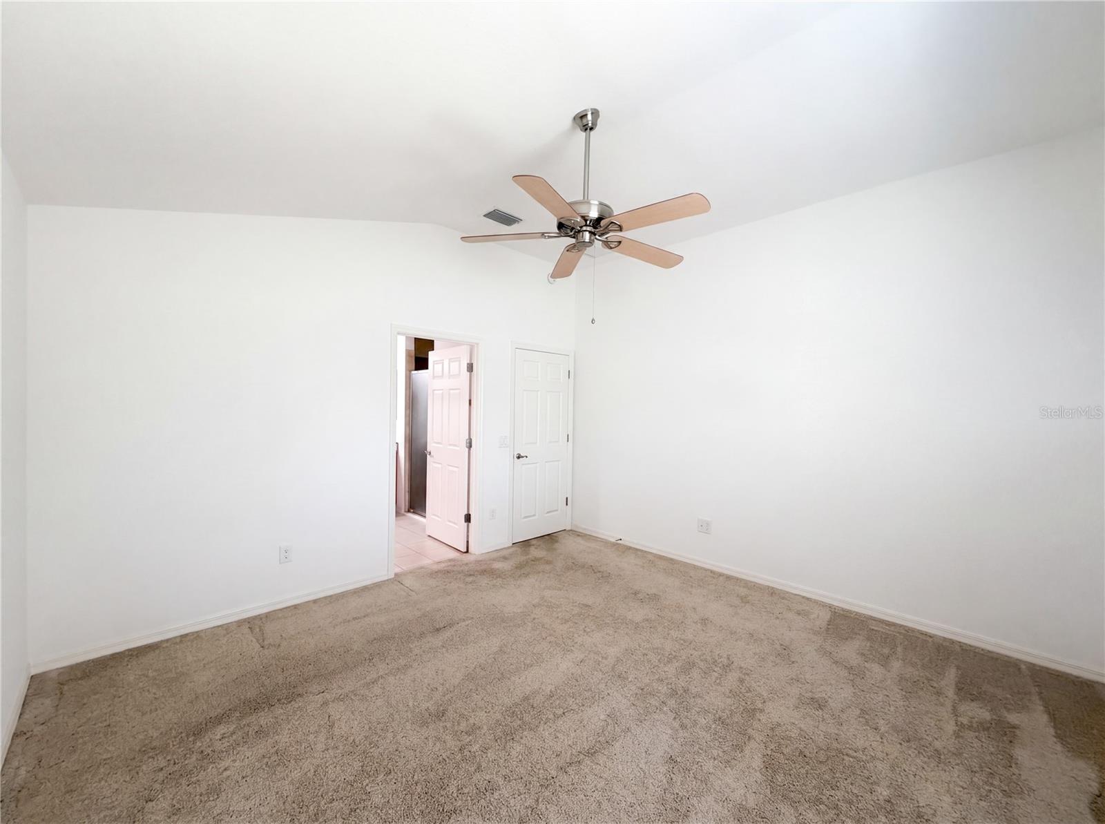 VILLAGES OF SUMTER PERRY VILLAS - Residential