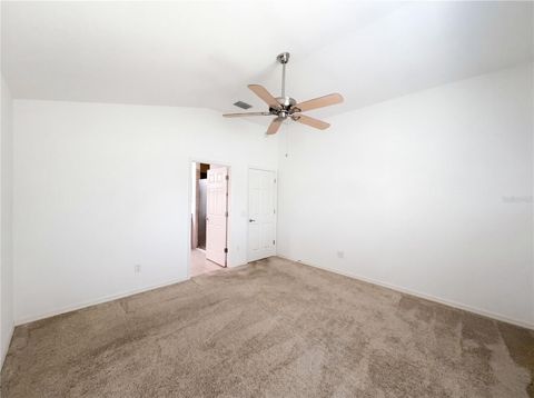 Tiny photo for 2589 Alcade Place, The Villages, FL 32163 (MLS # O6409610)