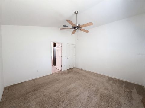 Tiny photo for 2589 Alcade Place, The Villages, FL 32163 (MLS # O6409610)