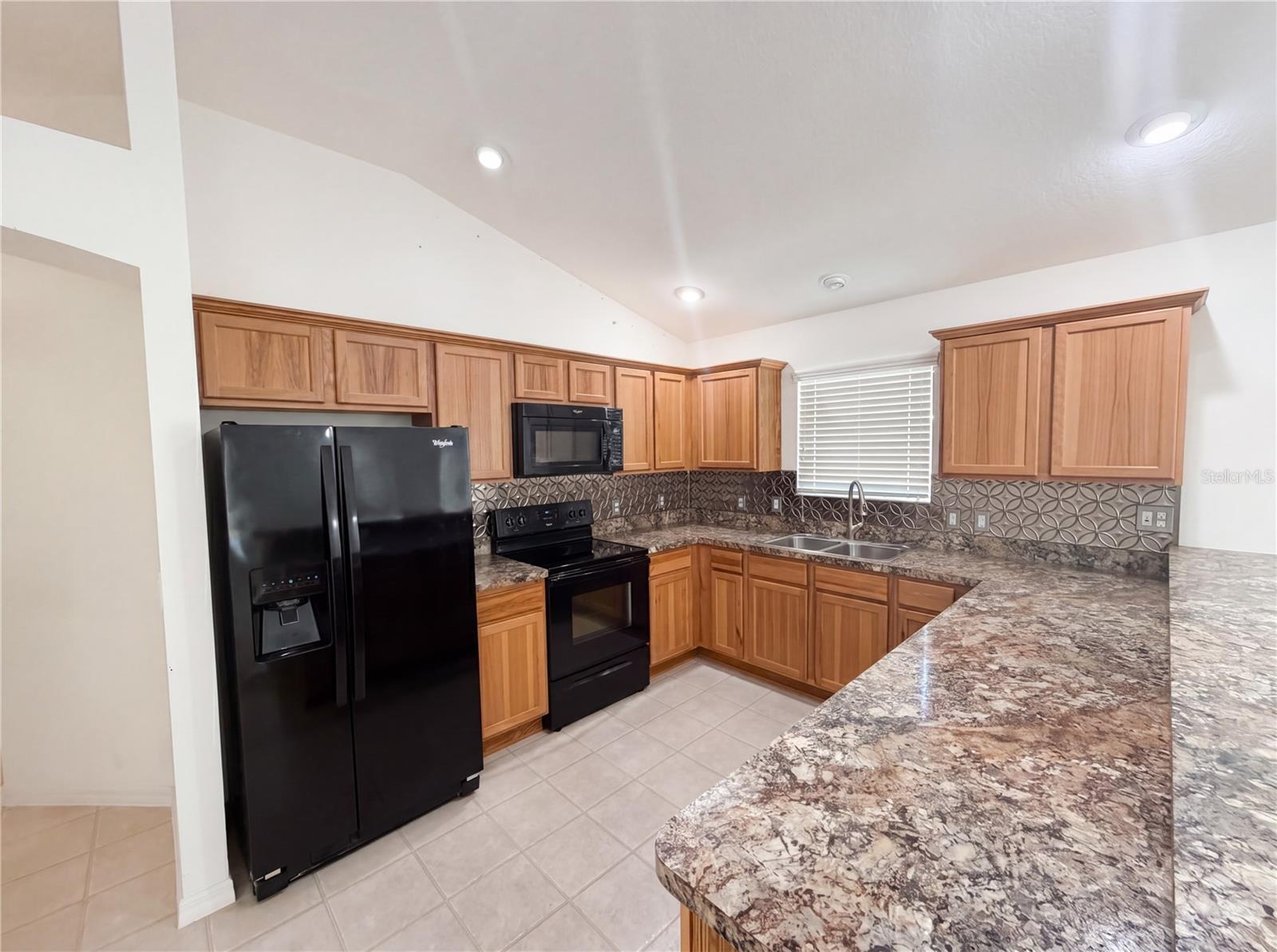 VILLAGES OF SUMTER PERRY VILLAS - Residential